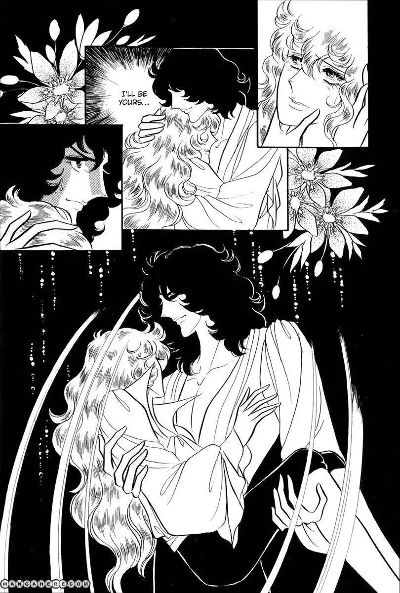 Rose of Versailles Chapter 52 20